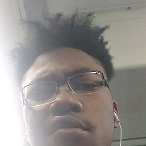 Meet your Posher, Jared